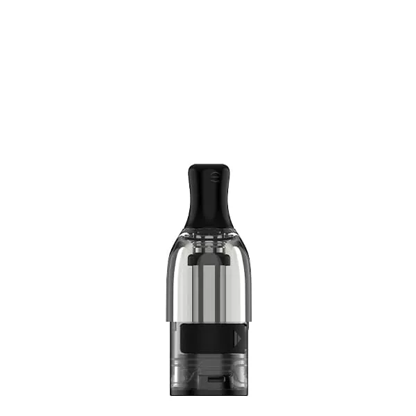 4x Vaporesso Eco One Ersatz-Pod
