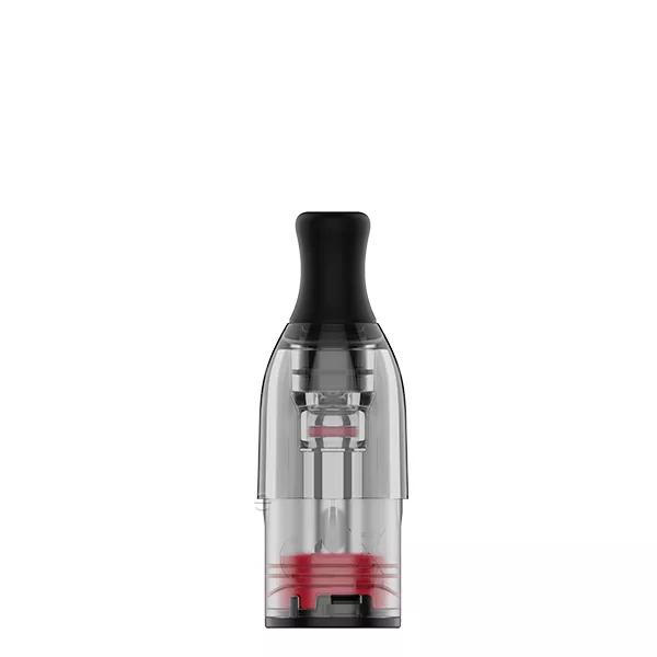 4x Vaporesso Eco One Mesh T Ersatz-Pod
