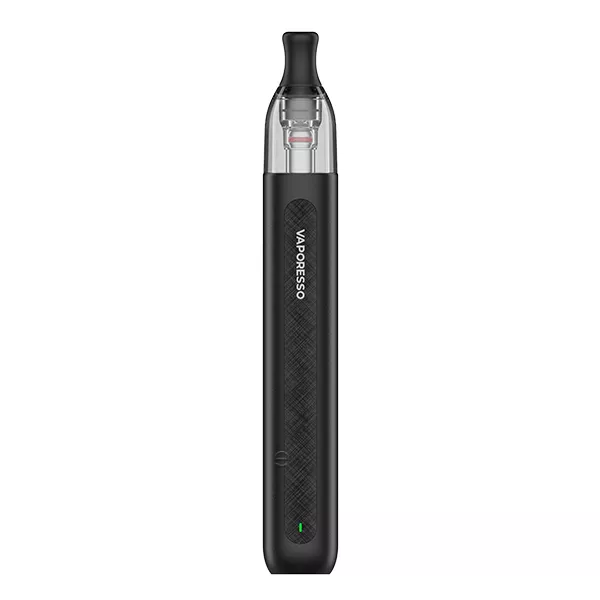 Vaporesso - Eco One Pro Pod Kit