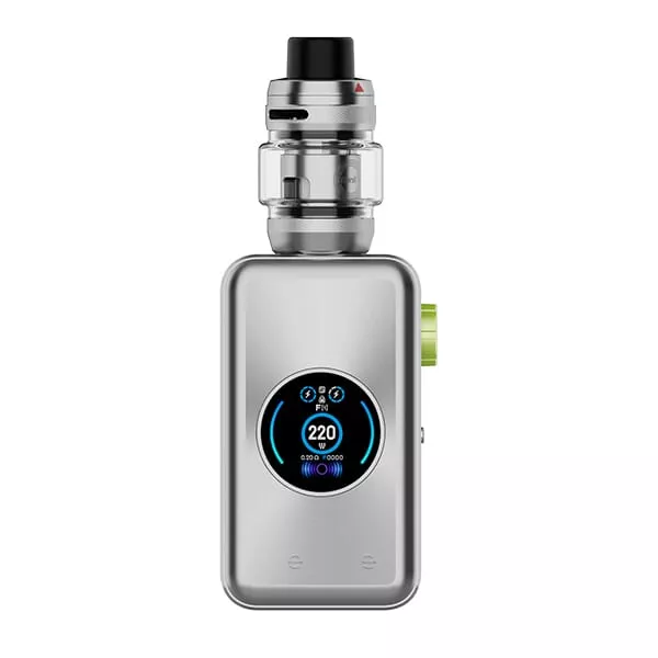 Vaporesso - GEN MAX Kit