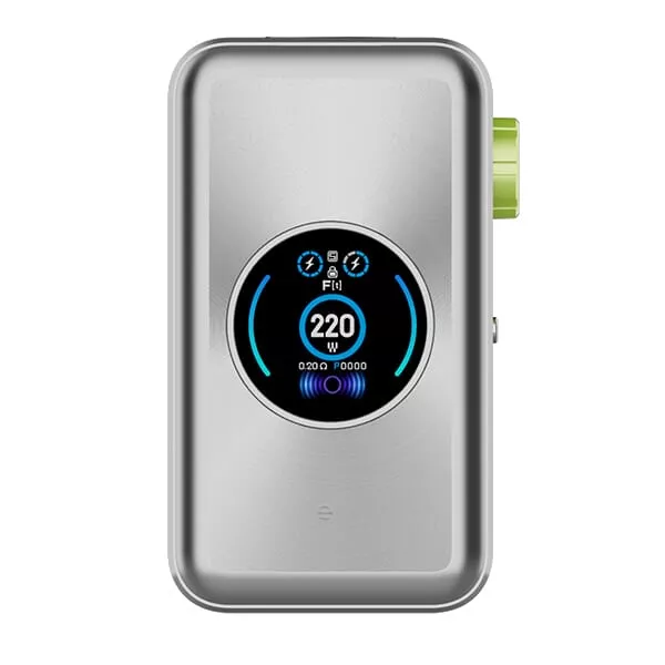 Vaporesso - GEN MAX Mod Akkuträger