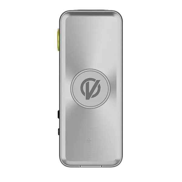 Vaporesso - GEN SE Mod Akkuträger