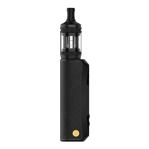 Vaporesso - GTX One Pro Kit