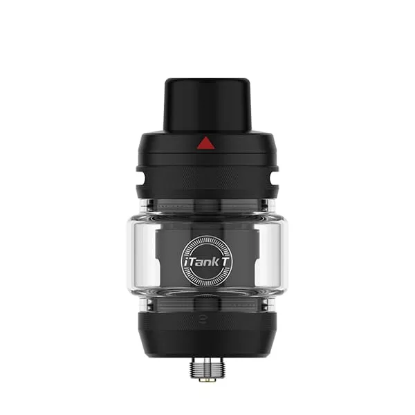 Vaporesso - iTank T Verdampfer - 6ml