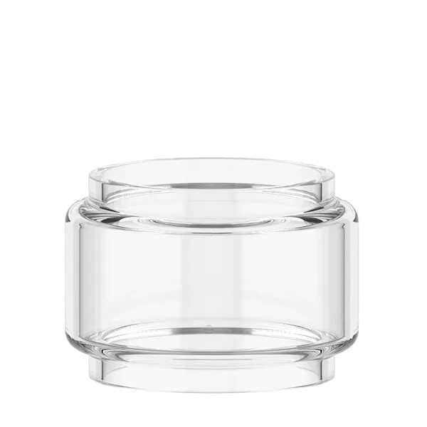 Vaporesso - iTank T - Ersatzglas 6 ml