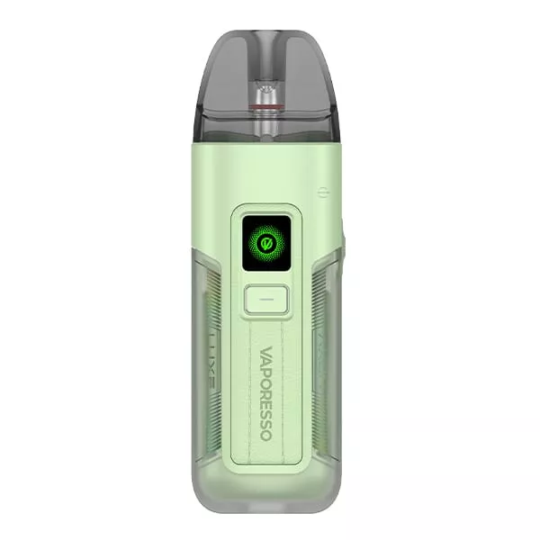 Vaporesso - Luxe X2 Pod Kit