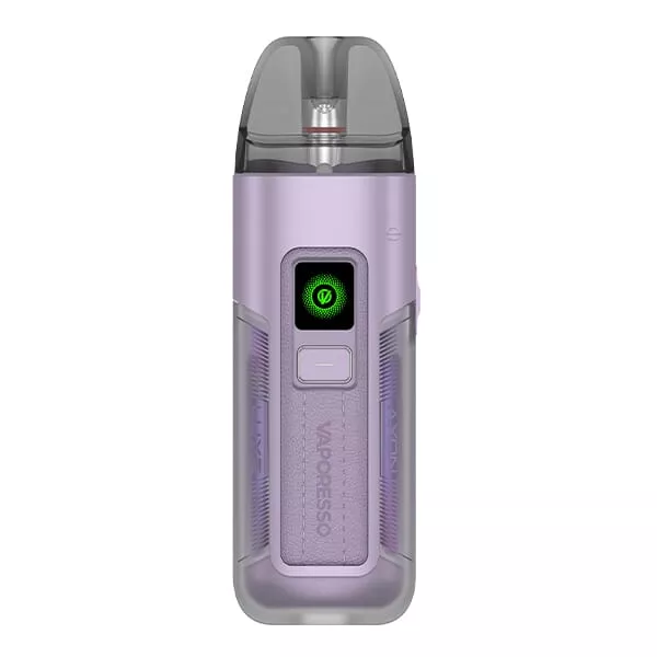 Vaporesso - Luxe X2 Pod Kit
