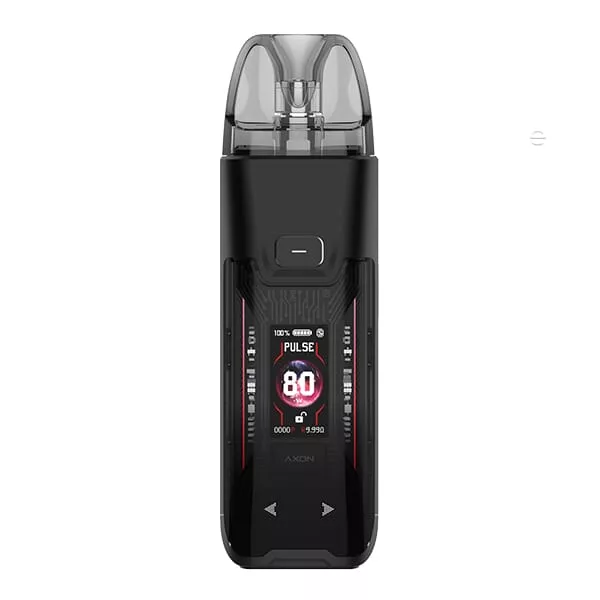 Vaporesso - Luxe XR Max 2 Pod Kit