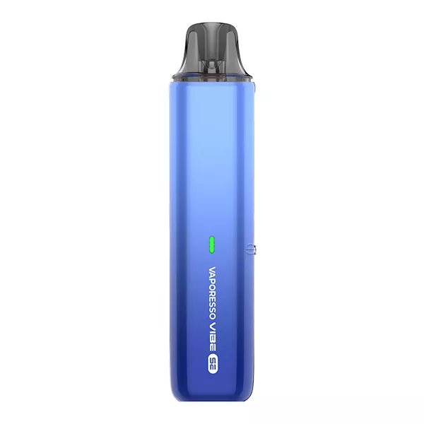 Vaporesso - Vibe SE Pod Kit E-Zigarette