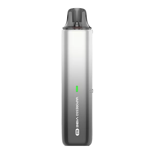 Vaporesso - Vibe SE Pod Kit E-Zigarette