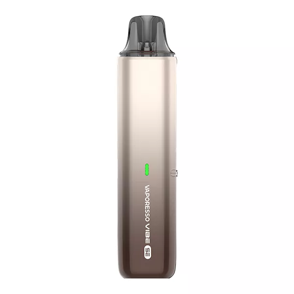 Vaporesso - Vibe SE Pod Kit E-Zigarette