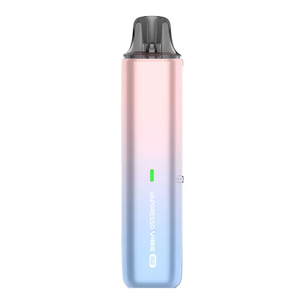 Vaporesso - Vibe SE Pod Kit E-Zigarette