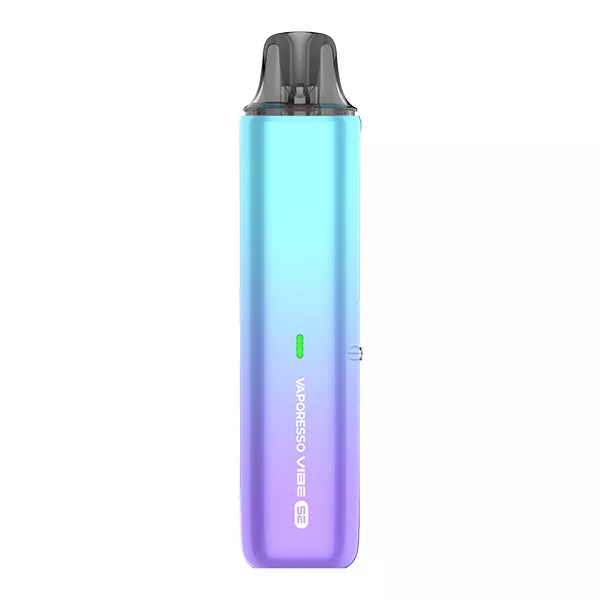 Vaporesso - Vibe SE Pod Kit E-Zigarette