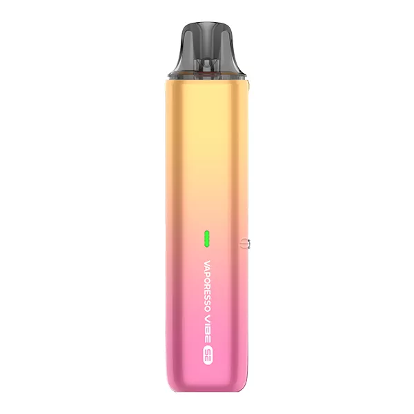 Vaporesso - Vibe SE Pod Kit E-Zigarette