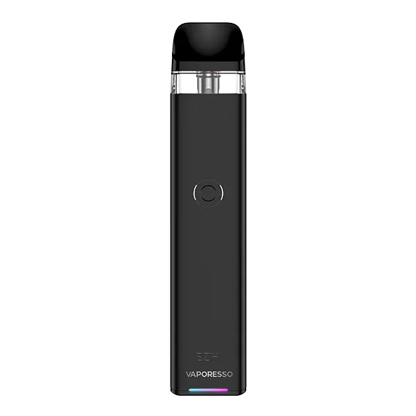 Vaporesso - XROS 3 Pod Kit E-Zigarette