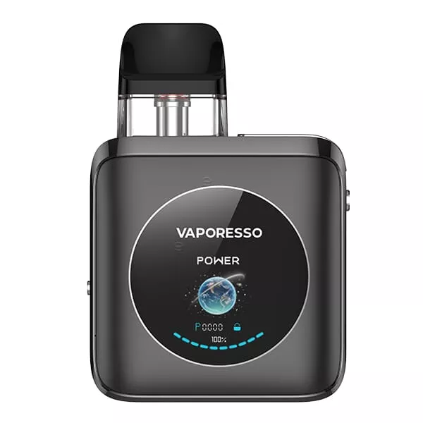 Vaporesso - XROS 4 Nano Pod Kit