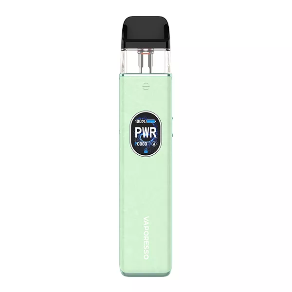 Vaporesso - Xros 5 Pod Kit