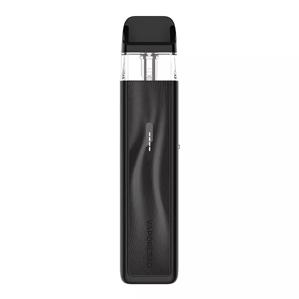 Vaporesso - Xros 5 Mini Pod Kit