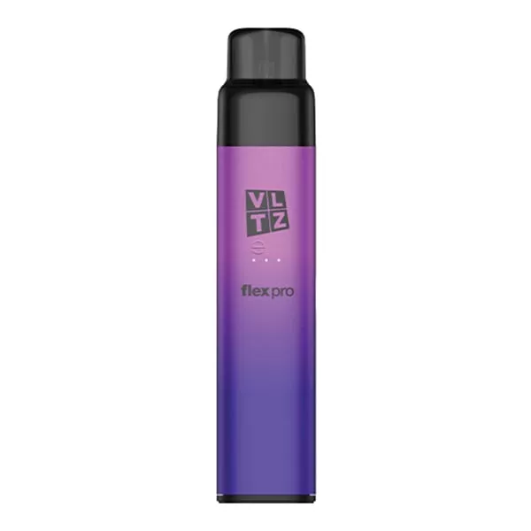 VLTZ - Flex Pro Bar Basisgerät