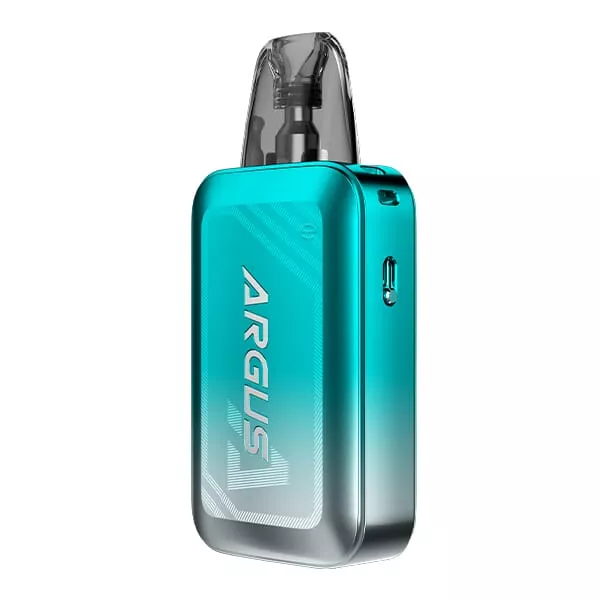 VooPoo - Argus A Pod Kit