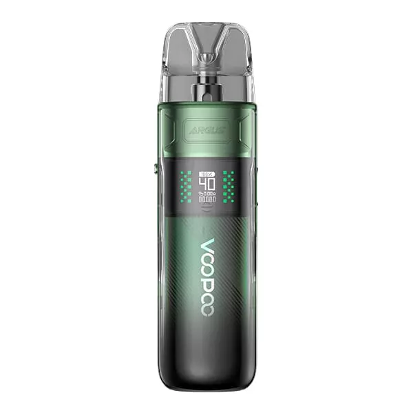 VooPoo - Argus E40 Kit