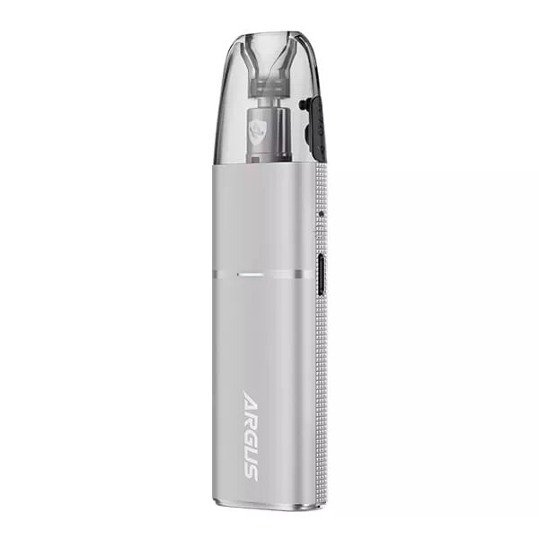 VooPoo - Argus G3 Mini Kit