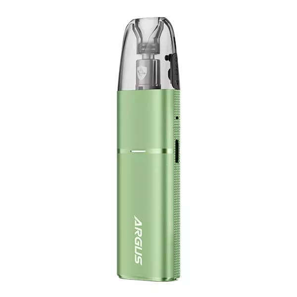 VooPoo - Argus G3 Mini Kit