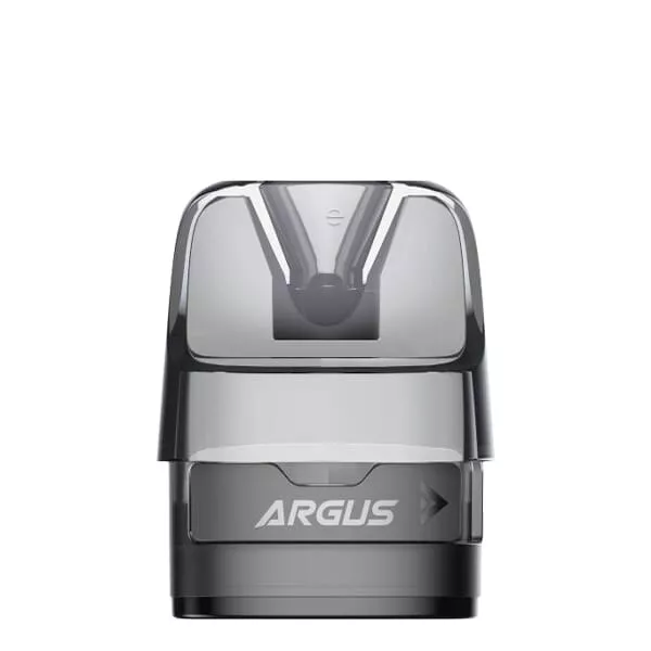 2x Voopoo Argus PnP X Ersatz-Pod - Ohne Coil