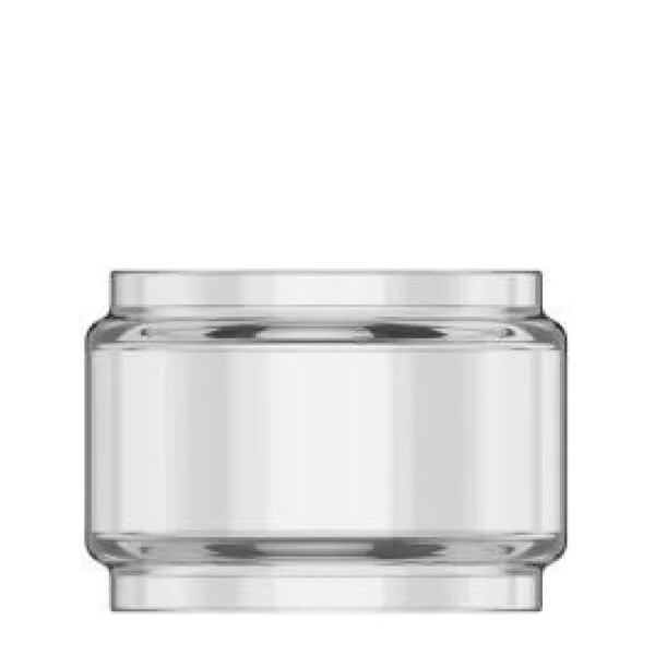 VooPoo - Uforce X Bubble Ersatzglas 5.5 ml