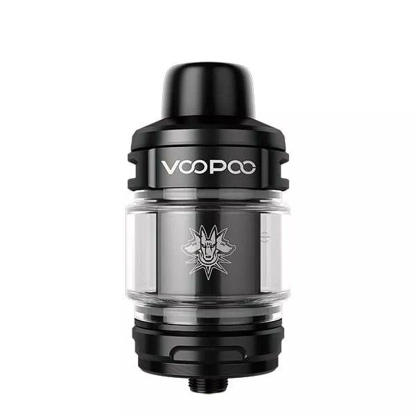 VooPoo - Uforce X Tank Verdampfer