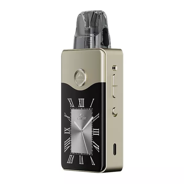 VooPoo - Vinci E120 Pod Kit