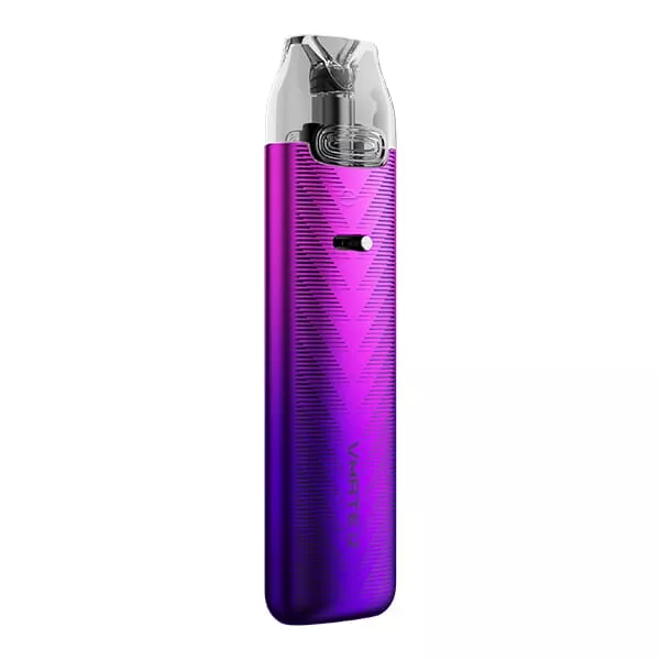 VooPoo - Vmate i2 Kit