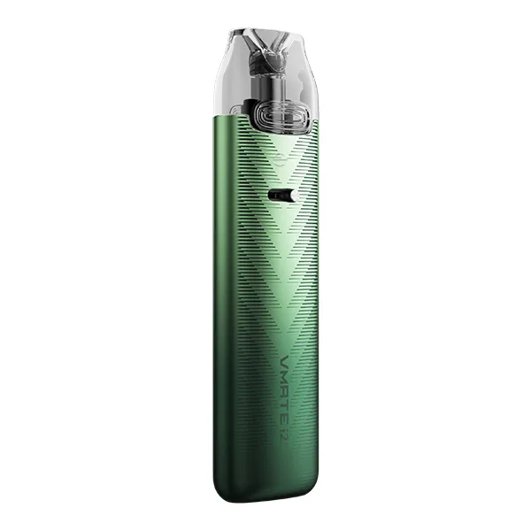 VooPoo - Vmate i2 Kit