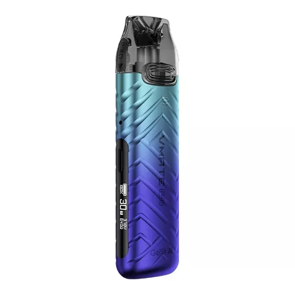 VooPoo - Vmate Pro Pod Kit - Power Edition