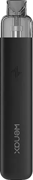GeekVape - Wenax K1 SE