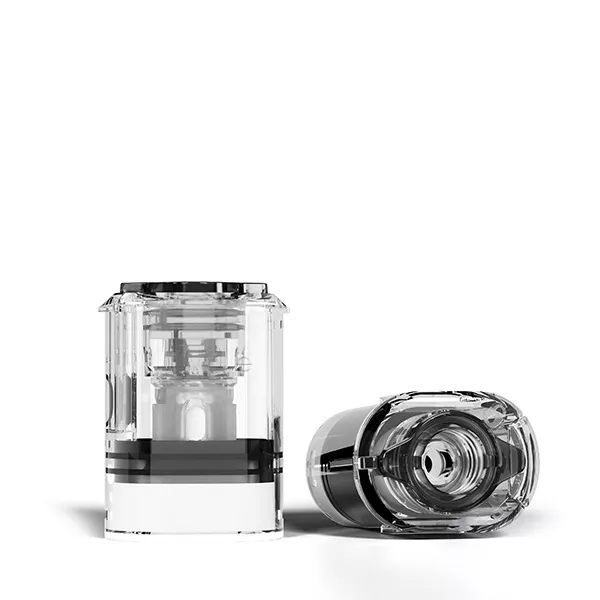 2x YIHI SXmini PX Pro 2 Ersatz-Pods