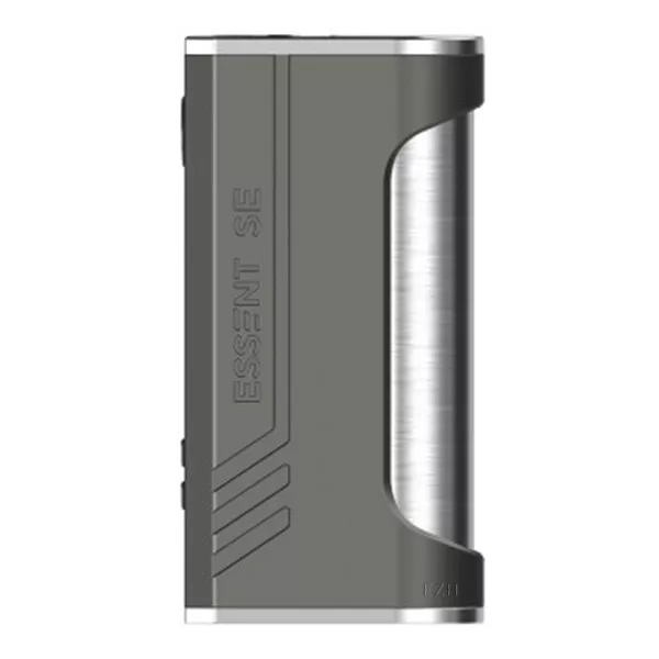 ZQ - Essent SE 80W Mod Akkuträger
