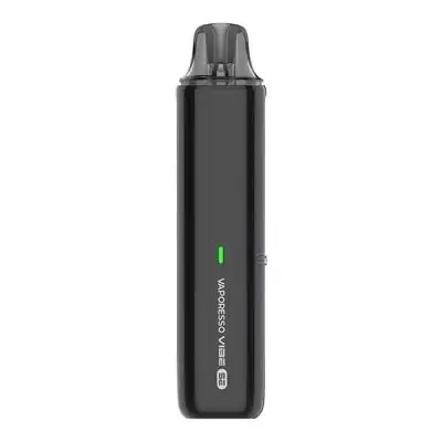 Vibe SE Pod Kit